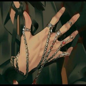 Meet your Posher, Sarahlee